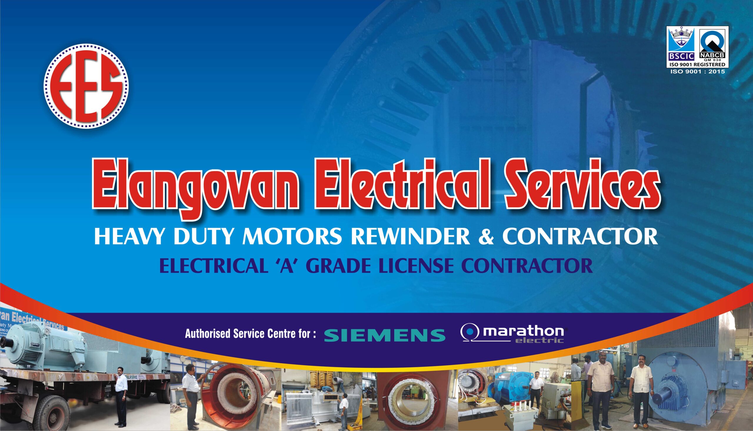 pic