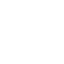 close-icon