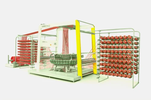 pic